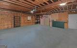 1799 Seed Lake Road - Photo 45