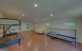1799 Seed Lake Road - Photo 46