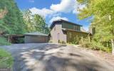 1799 Seed Lake Road - Photo 47