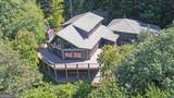 1799 Seed Lake Road - Photo 48