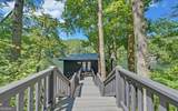 1799 Seed Lake Road - Photo 49