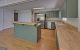 1799 Seed Lake Road - Photo 5
