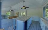 1799 Seed Lake Road - Photo 50
