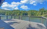 1799 Seed Lake Road - Photo 51