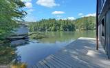 1799 Seed Lake Road - Photo 53