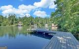 1799 Seed Lake Road - Photo 54
