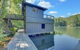 1799 Seed Lake Road - Photo 55