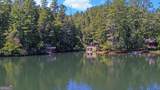 1799 Seed Lake Road - Photo 56