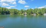 1799 Seed Lake Road - Photo 57