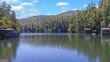 1799 Seed Lake Road - Photo 58