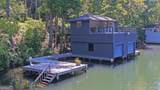 1799 Seed Lake Road - Photo 59