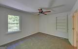 1799 Seed Lake Road - Photo 6