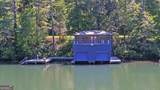 1799 Seed Lake Road - Photo 61