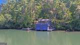 1799 Seed Lake Road - Photo 62