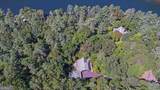 1799 Seed Lake Road - Photo 63