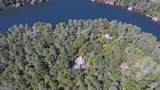1799 Seed Lake Road - Photo 64