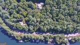 1799 Seed Lake Road - Photo 65