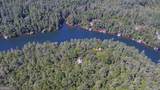 1799 Seed Lake Road - Photo 66