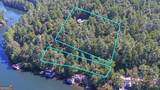 1799 Seed Lake Road - Photo 67