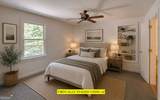 1799 Seed Lake Road - Photo 7