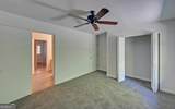1799 Seed Lake Road - Photo 8