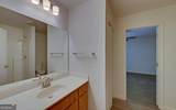 1799 Seed Lake Road - Photo 9