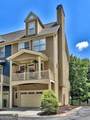 1079 Marietta Boulevard - Photo 1