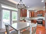 1079 Marietta Boulevard - Photo 11