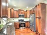 1079 Marietta Boulevard - Photo 12