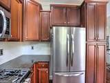 1079 Marietta Boulevard - Photo 14