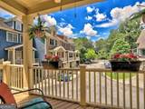 1079 Marietta Boulevard - Photo 18