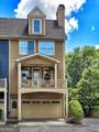 1079 Marietta Boulevard - Photo 2