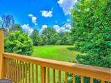 1079 Marietta Boulevard - Photo 21