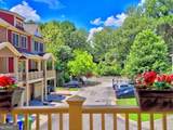 1079 Marietta Boulevard - Photo 22