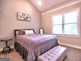 1079 Marietta Boulevard - Photo 23