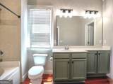 1079 Marietta Boulevard - Photo 24