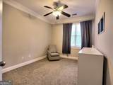 1079 Marietta Boulevard - Photo 26