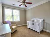 1079 Marietta Boulevard - Photo 27