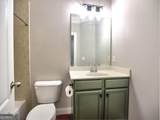 1079 Marietta Boulevard - Photo 28