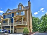 1079 Marietta Boulevard - Photo 3