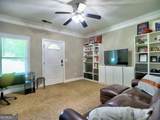 1079 Marietta Boulevard - Photo 30