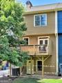 1079 Marietta Boulevard - Photo 31