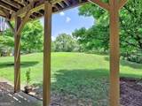 1079 Marietta Boulevard - Photo 32