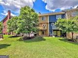 1079 Marietta Boulevard - Photo 34