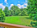 1079 Marietta Boulevard - Photo 35