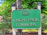 1079 Marietta Boulevard - Photo 36