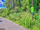1079 Marietta Boulevard - Photo 37