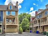 1079 Marietta Boulevard - Photo 4