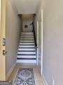 1079 Marietta Boulevard - Photo 5