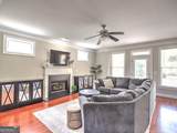 1079 Marietta Boulevard - Photo 6